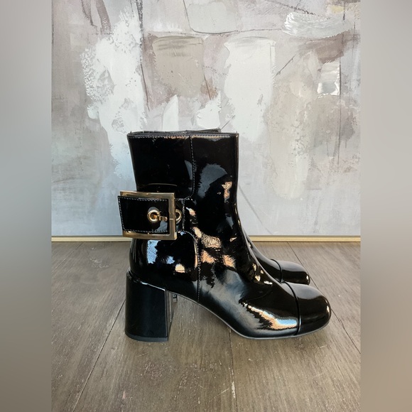 Jeffrey Campbell | Academe
Boot size 6 - Picture 3 of 6